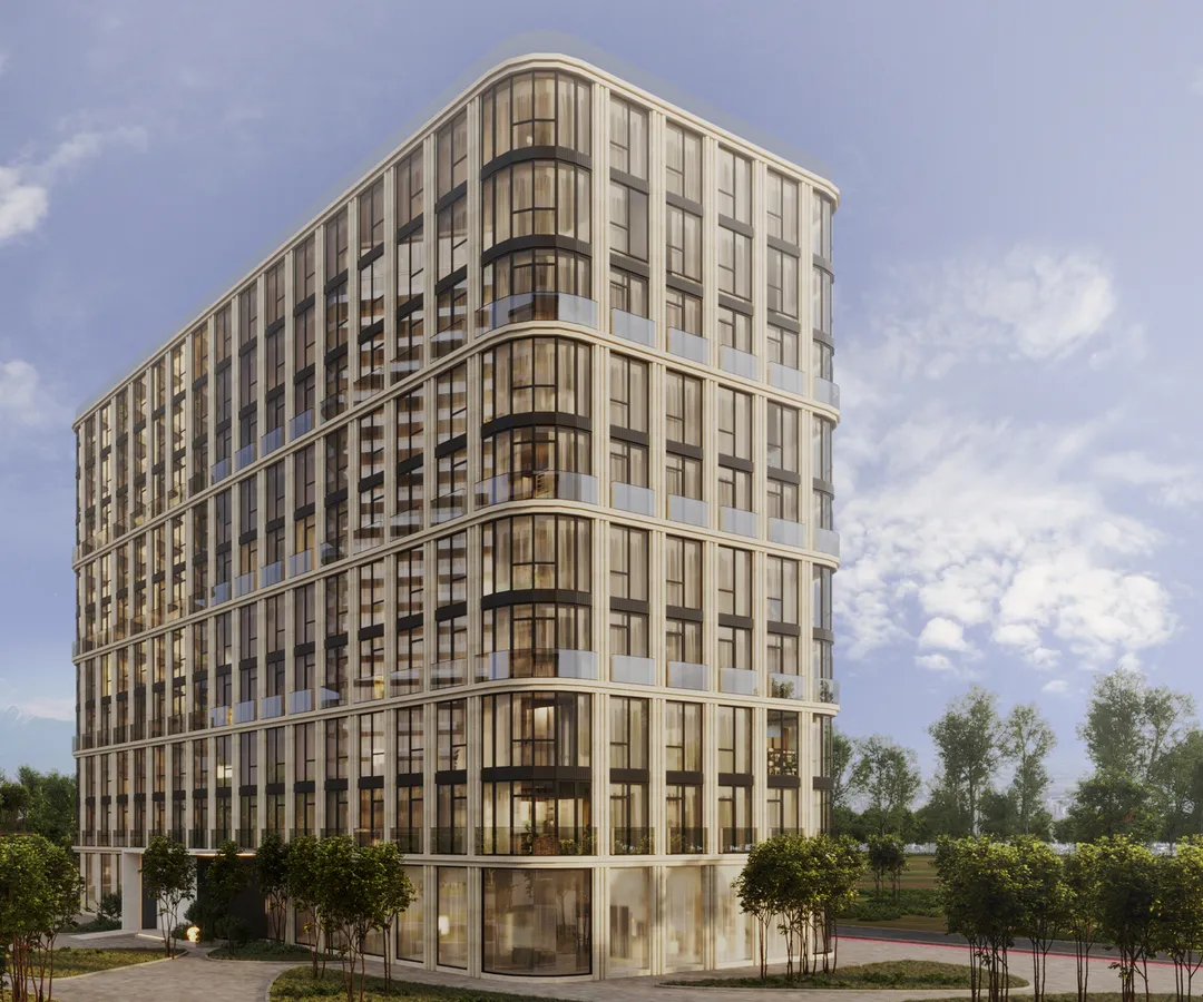 architecture-preview-image