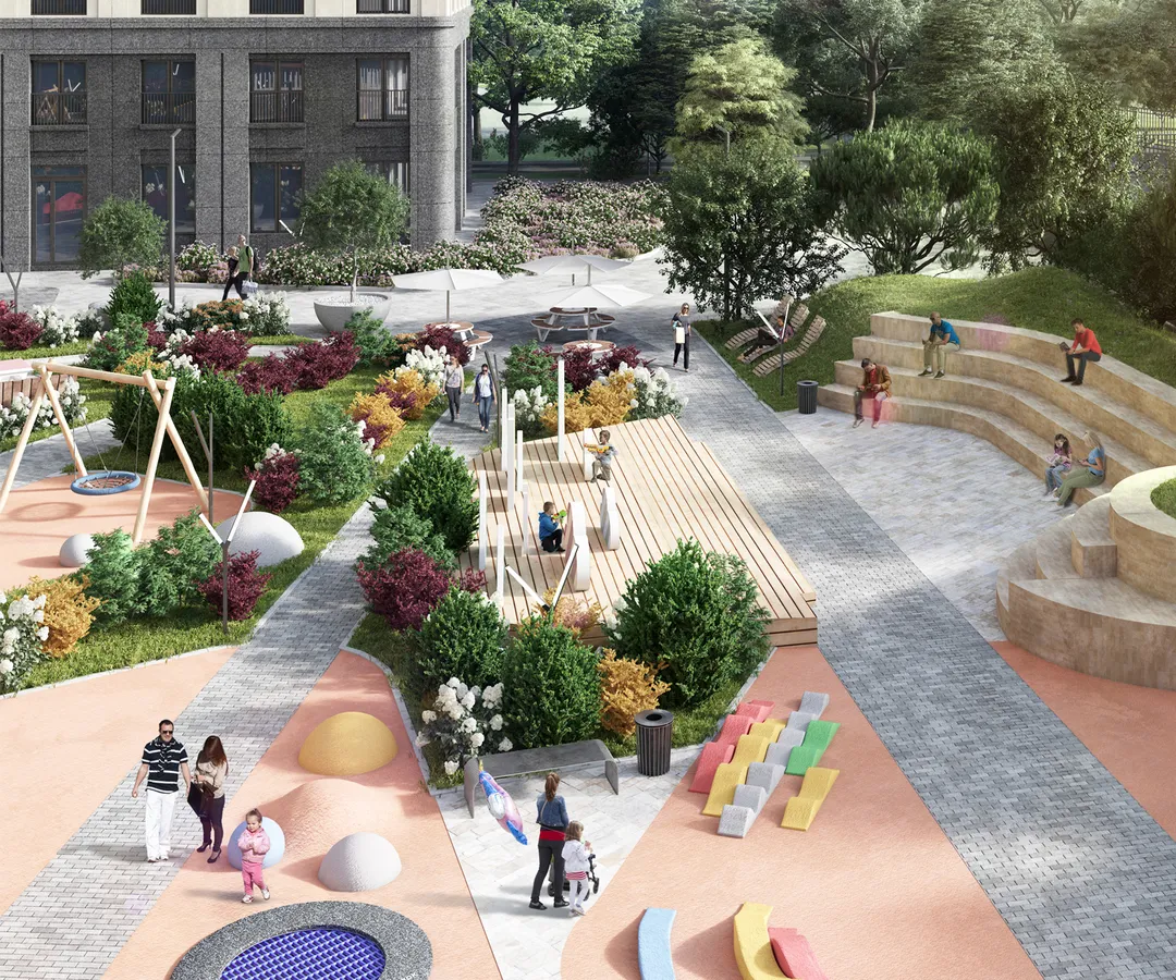 landscaping-preview-image