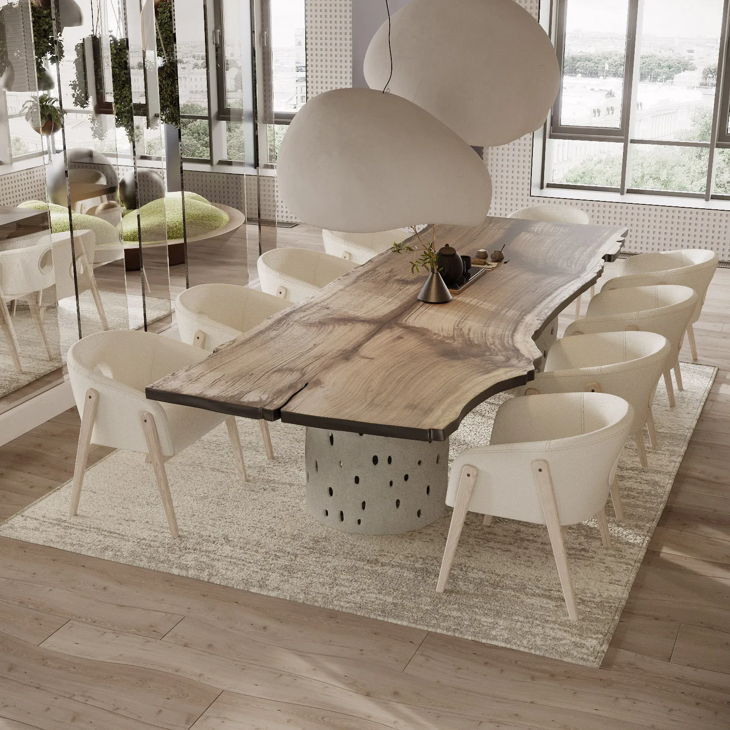 project-image