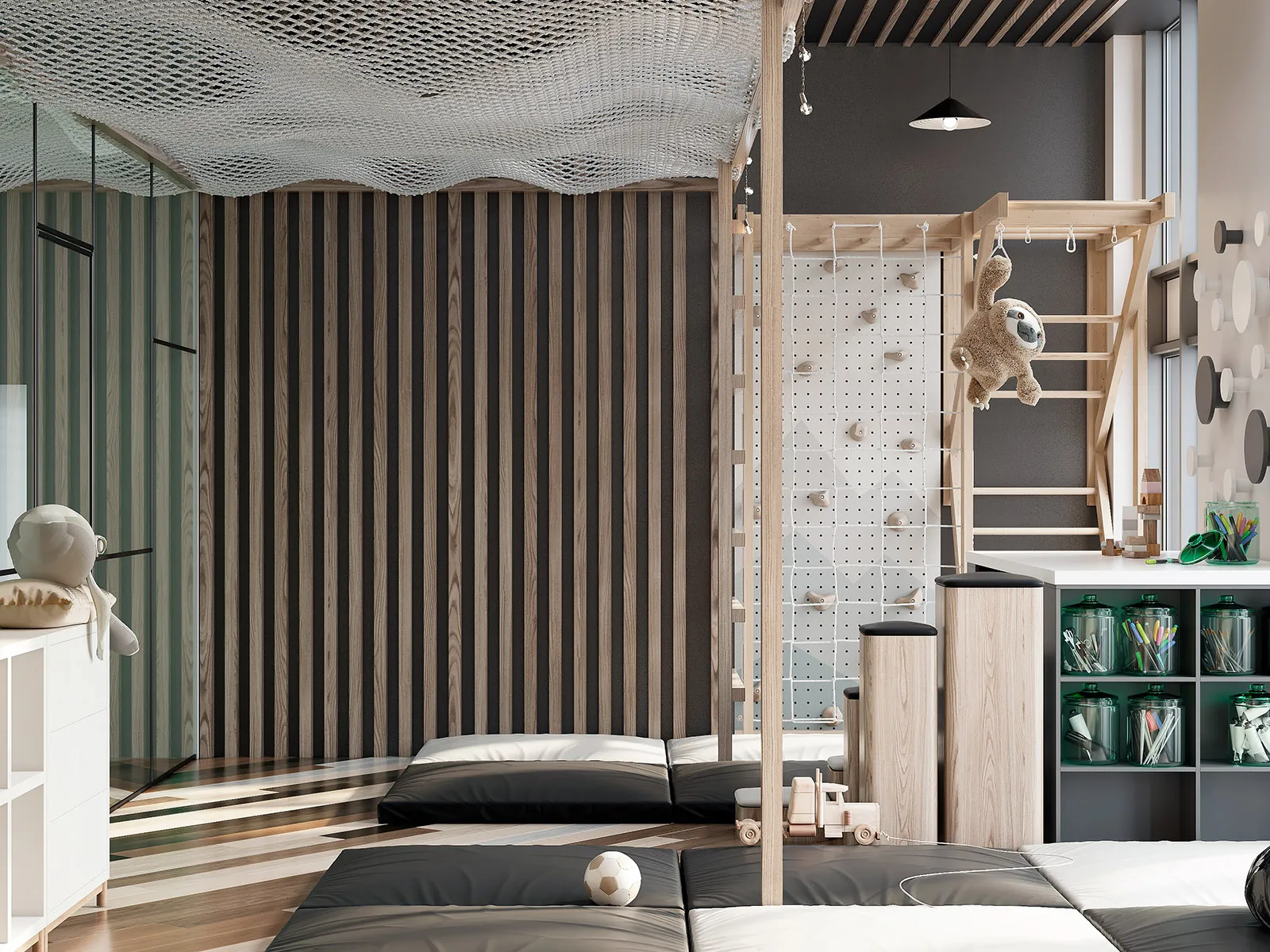 project-image