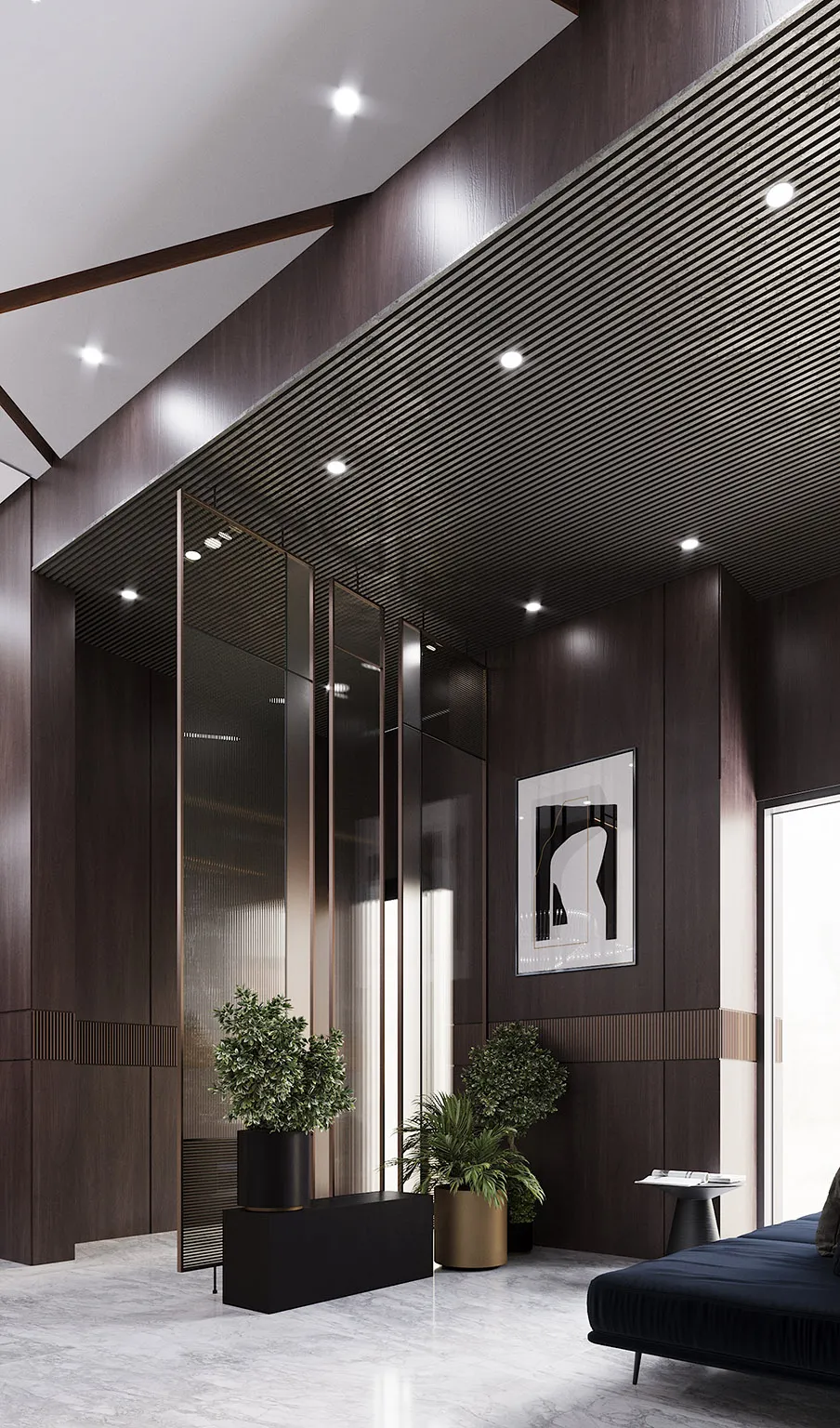 project-image
