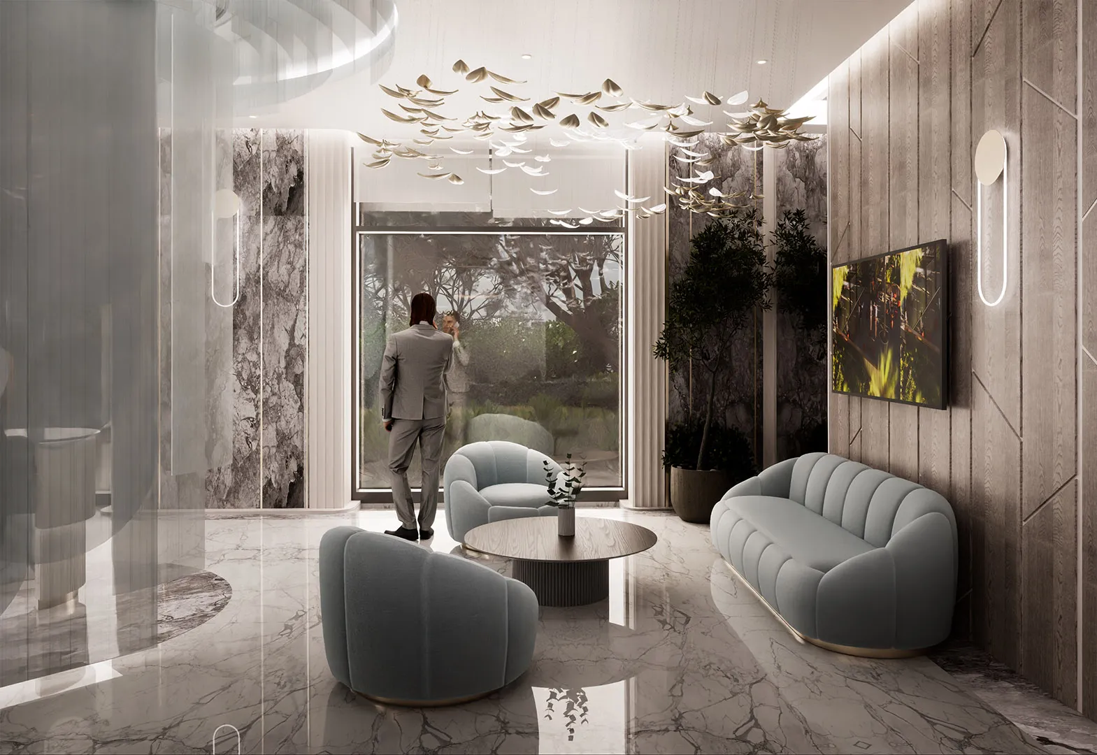 project-image