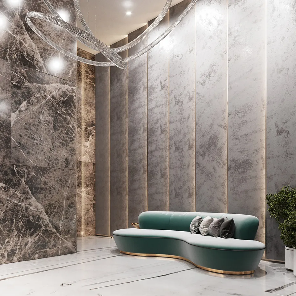 Частная клиника в центре Москвы